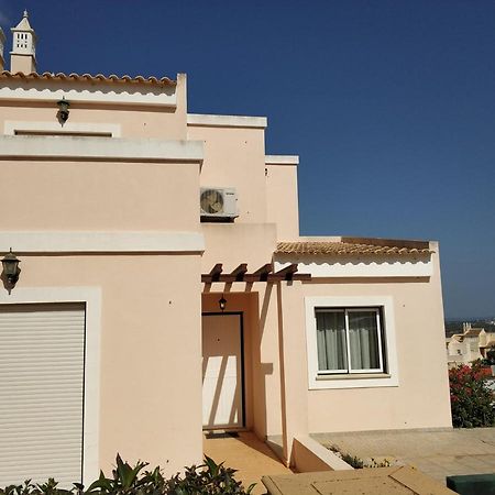 פראגודו Villa Belavista With Private Pool מראה חיצוני תמונה