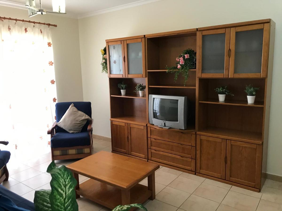 פראגודו Villa Belavista With Private Pool מראה חיצוני תמונה