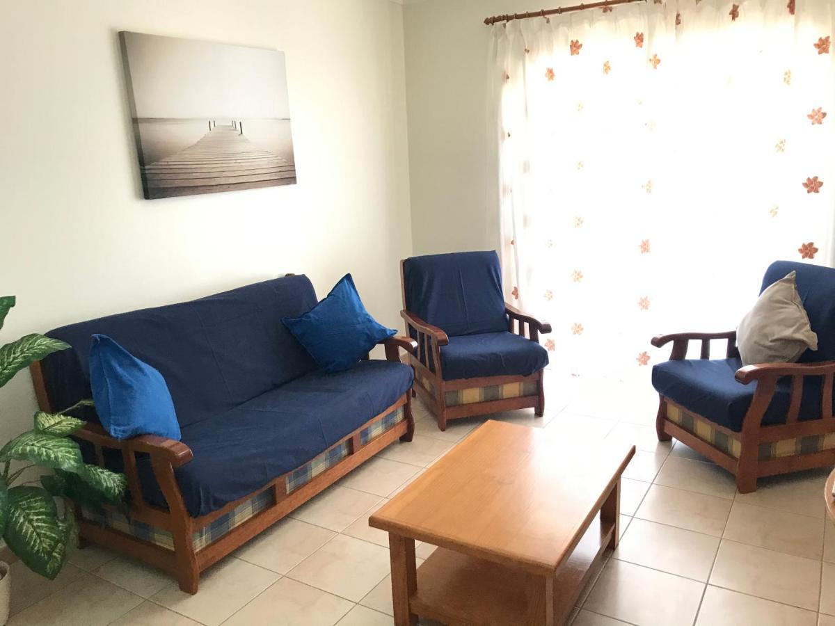 פראגודו Villa Belavista With Private Pool מראה חיצוני תמונה