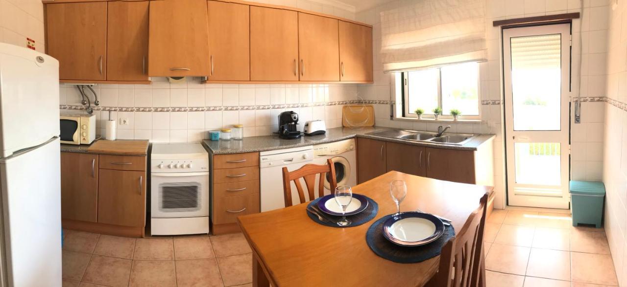 פראגודו Villa Belavista With Private Pool מראה חיצוני תמונה