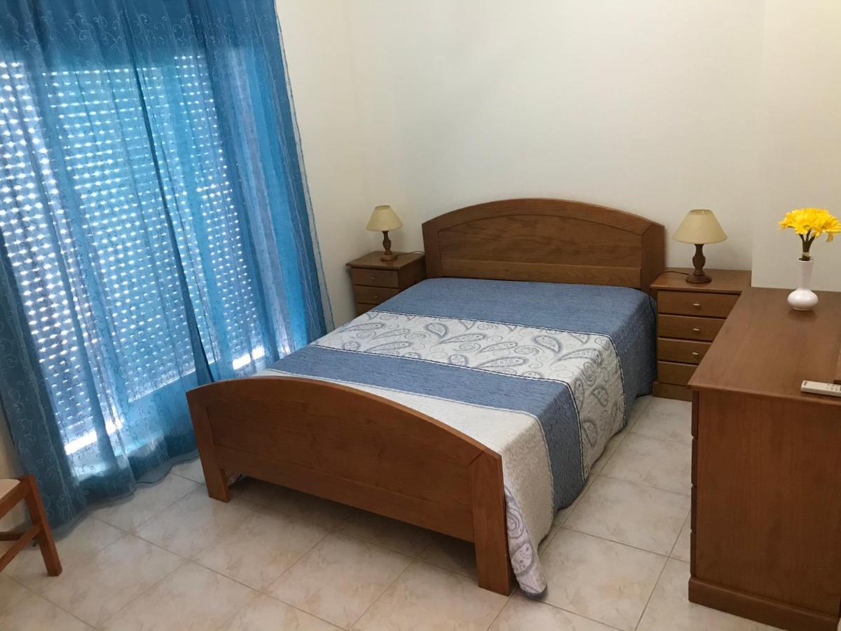 פראגודו Villa Belavista With Private Pool מראה חיצוני תמונה