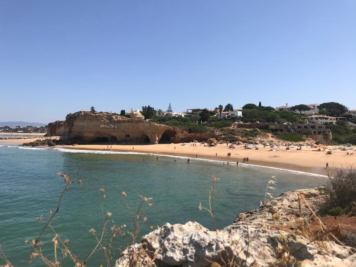 פראגודו Villa Belavista With Private Pool מראה חיצוני תמונה