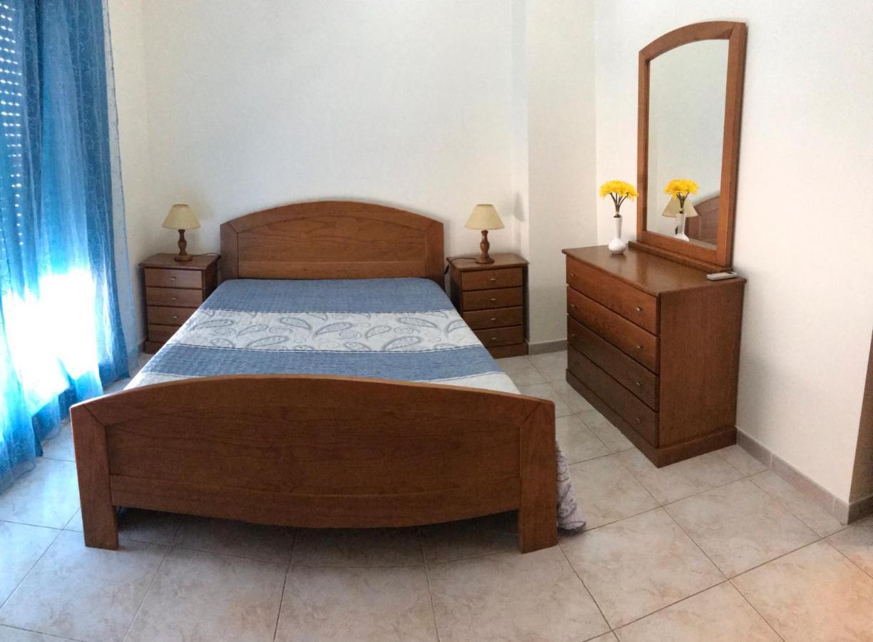 פראגודו Villa Belavista With Private Pool מראה חיצוני תמונה