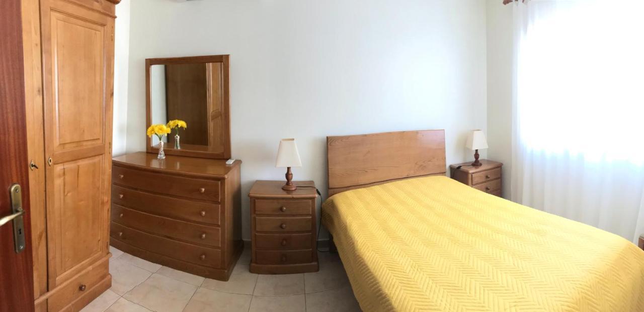 פראגודו Villa Belavista With Private Pool מראה חיצוני תמונה