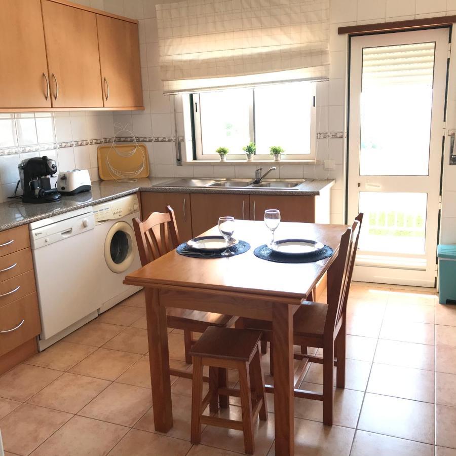 פראגודו Villa Belavista With Private Pool מראה חיצוני תמונה